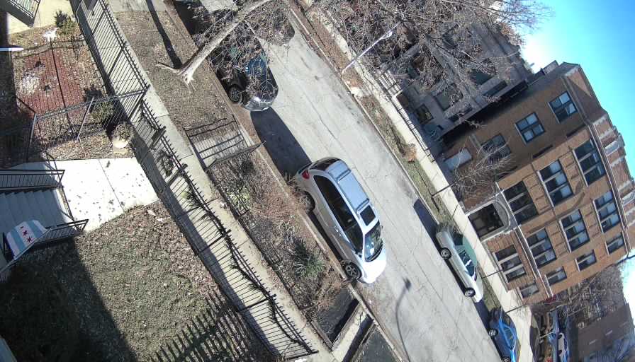 Reolink Camera One_00_Reolink Home Hub One_20251219121008.jpg